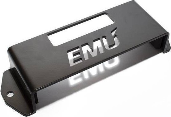 Ecumaster Mocowanie Emu Classic