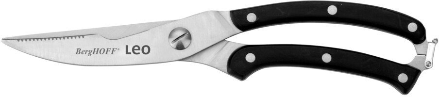 Nożyce do drobiu Graphite BergHOFF