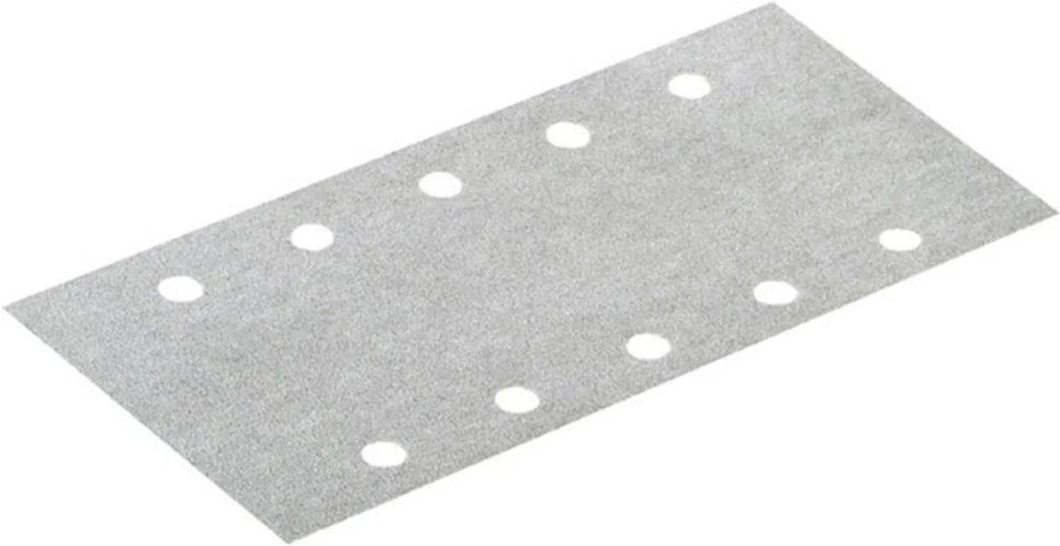 Festool Arkusz 115x228 P60 Brilliant 2 492823