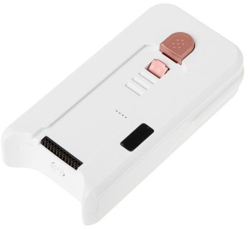 Zapasowa bateria Litowo jonowa o pojemności 2200 mAh do AD 7079