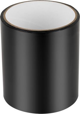 Rebel Wodoodpona taśma klejąca naprawcza 1,5 m