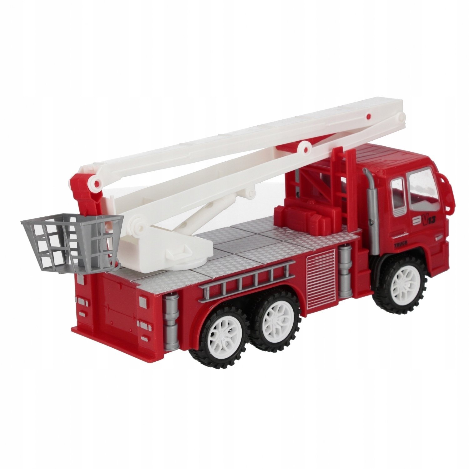 AUTO STRAZ P/B 33X23X10 MC PBH 36/72