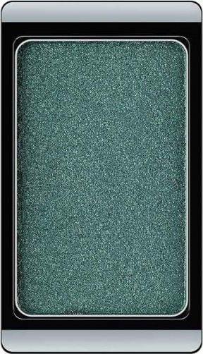 Artdeco Eyeshadow Glamour magnetyczny cień do powiek nr 261 Green Harmony 0,8g