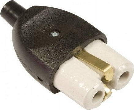 Armac Nasadka grzejna Armac Z6 (ZAM.NZU-1)