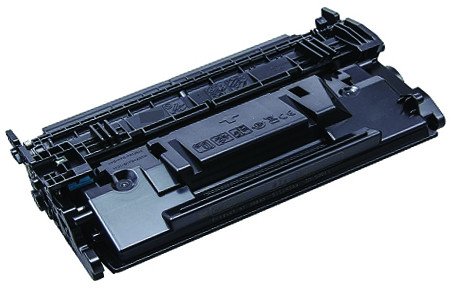 Toner Extra Digital Spausdintuvo kasetė HP CF287X