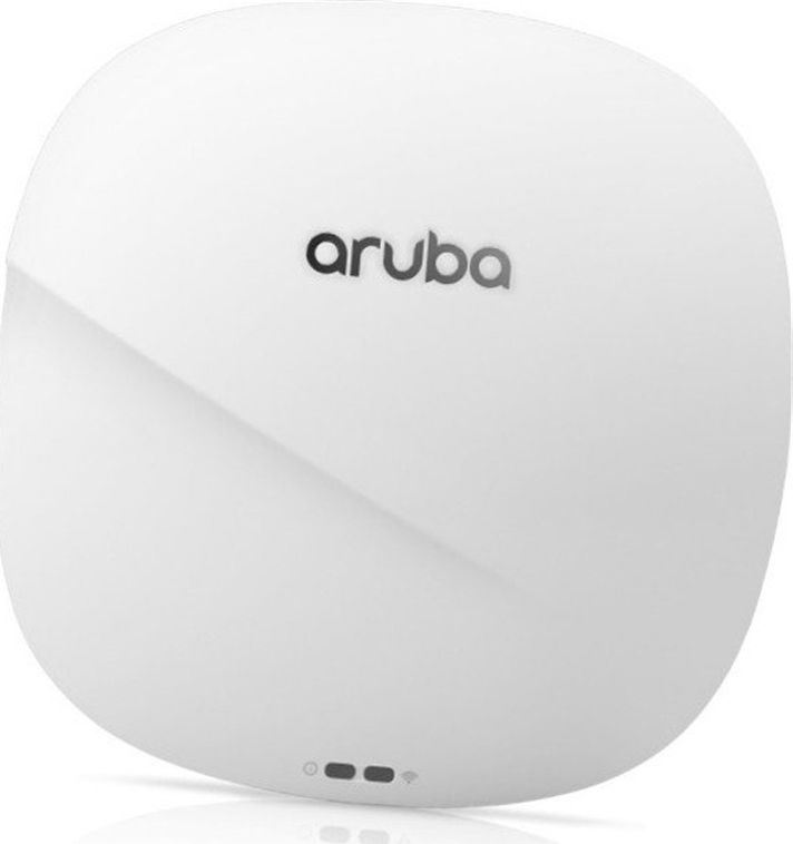 Access Point HPE Aruba AP-303P (R0G68A)
