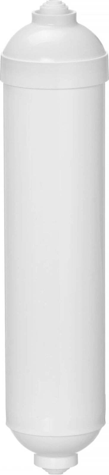 Hendi Filtr wstępny do filtra odwróconej osmozy 2.0 Filtr wstępny do filtra odwróconej osmozy 2.0