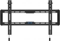 Neomounts Uchwyt ścienny WL35-550BL16 40'' - 75''