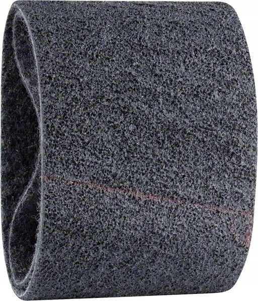 PAS ŚCIER EXPERT N470 100 290 ZGR