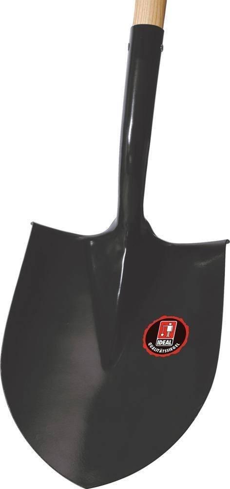 IdealSpaten Szufla IDEAL, duża