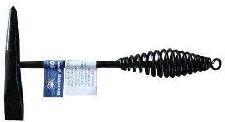 WELDER HAMMER 101001