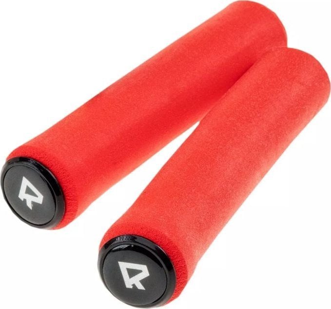 Radvik Chwyty rowerowe HINT