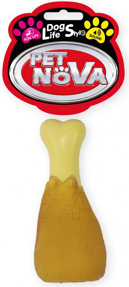 Pet Nova VIN Thigh (Udko) 13cm