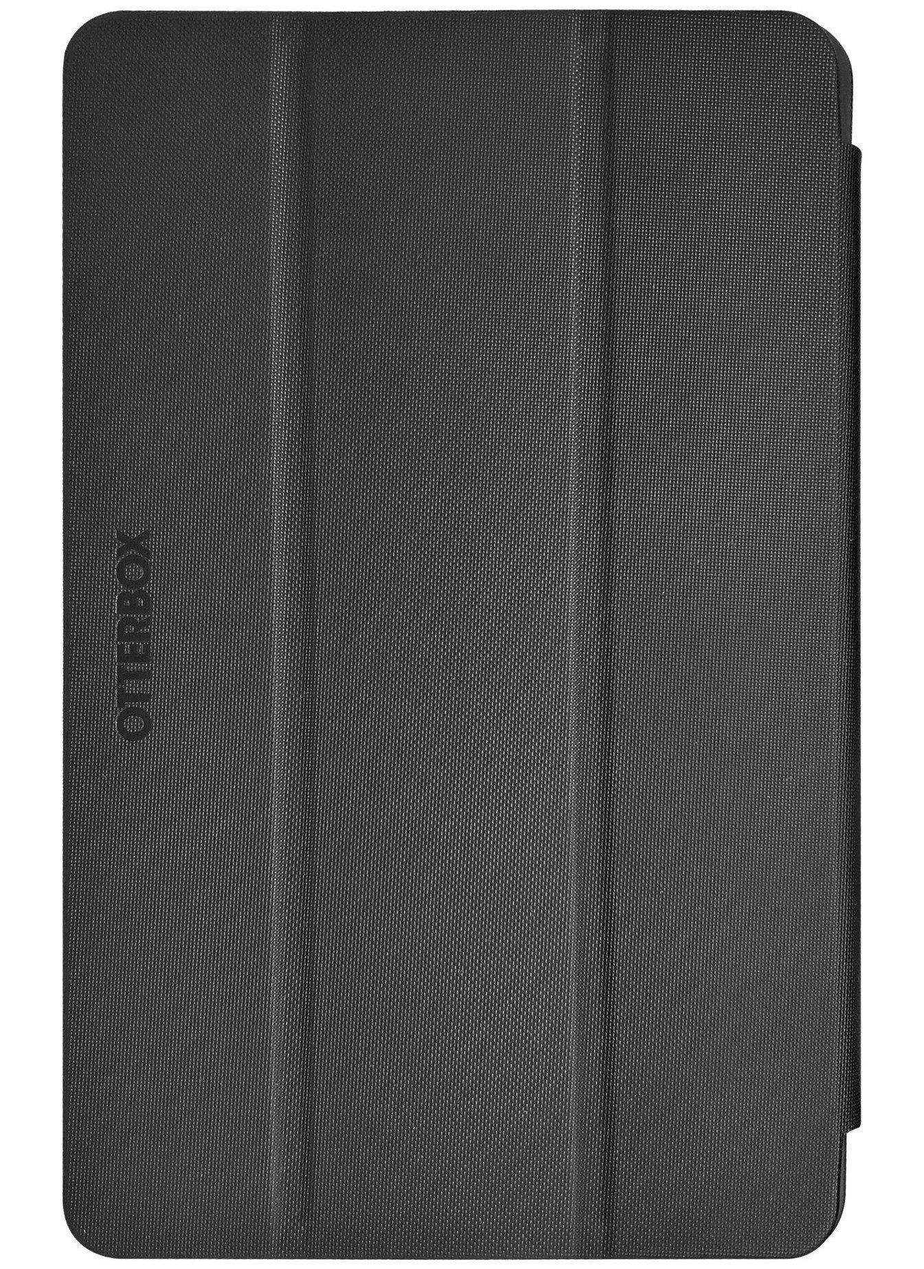 OB REACT FOLIO GALAXY TAB A9+/SAMSUNG BLACK PROPACK