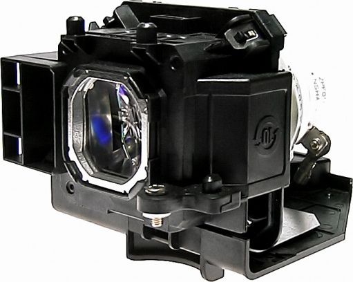 Lampa Diamond Lampa Diamond Zamiennik Do NEC M271W Projektor - NP15LP / 60003121