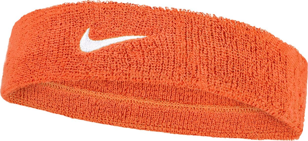 Opaska Swoosh Classic Headband Unisex