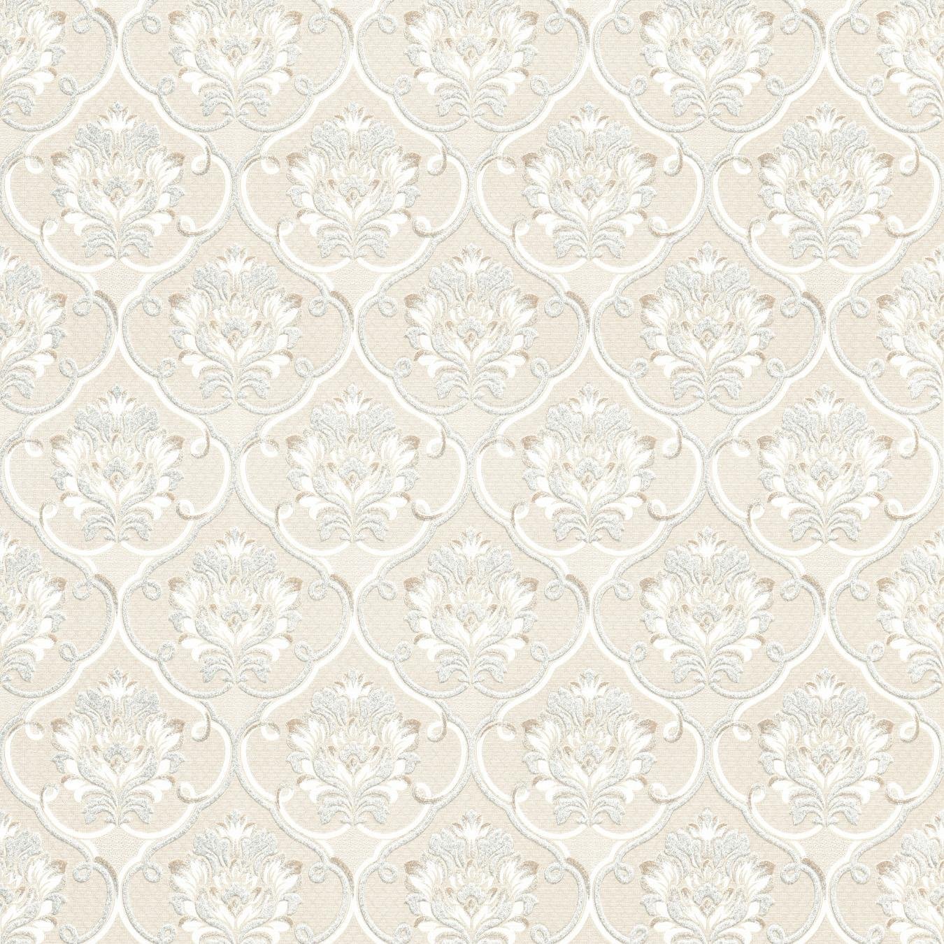 MallDeco TAPETA ADAGIO