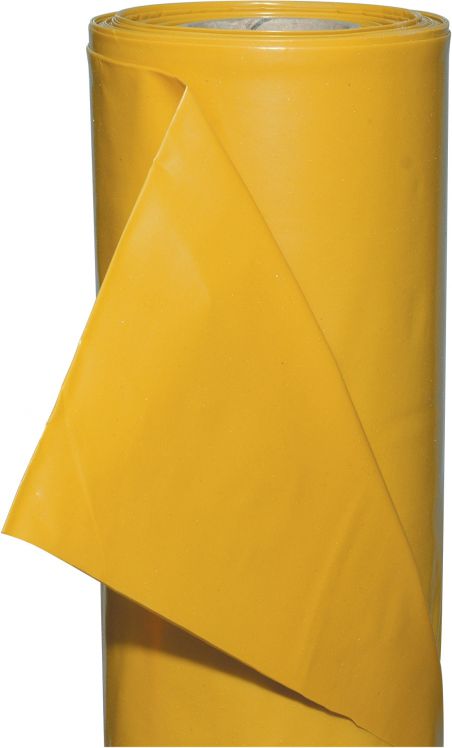 Tytan Folia paroizolacyjna 0,2mm x 2 x 50m (FM PI 2*50)