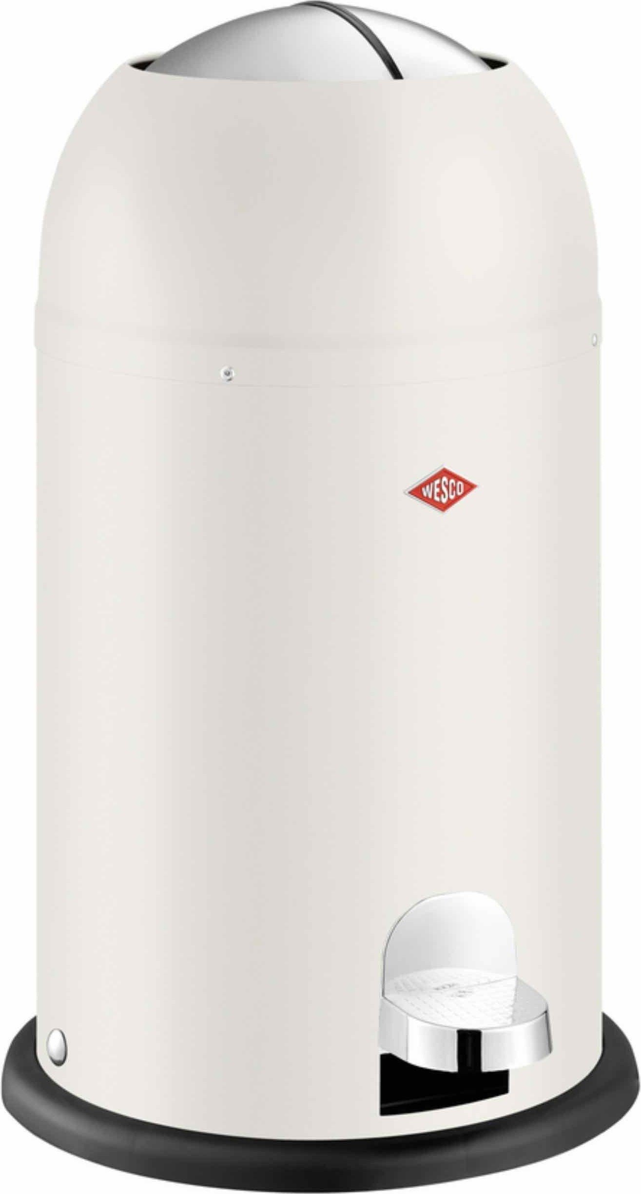 WESCO Kickmaster Jr.sand matt