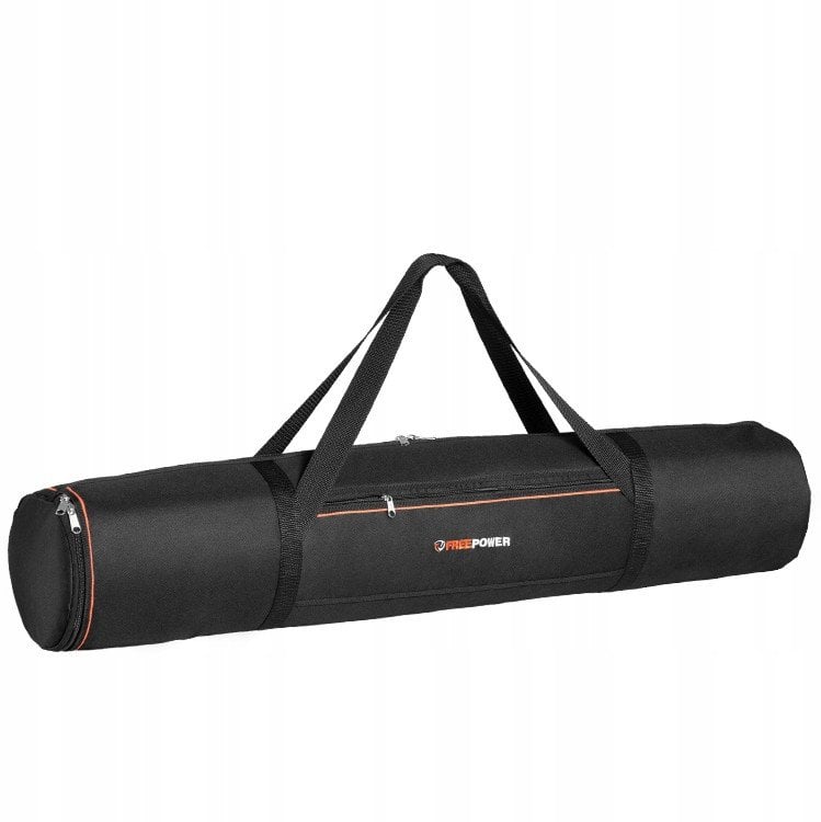 Pokrowiec FreePower na statywy o dł. do 107cm