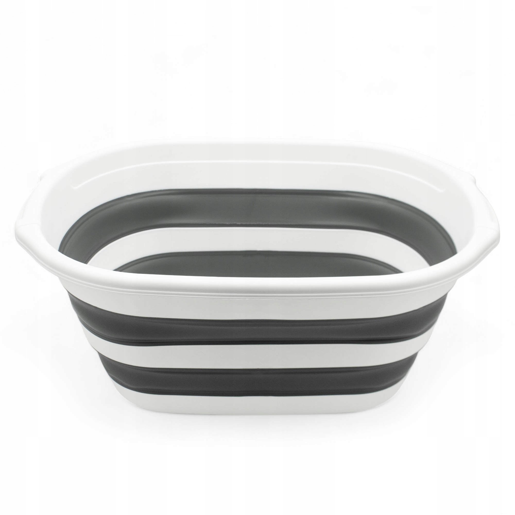 Miska- Kosz składany 25 litrów