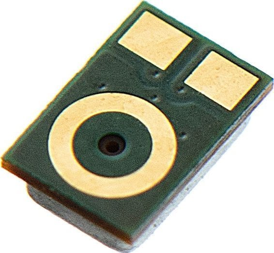 OEM Mikrofon do OPPO RX17 Pro