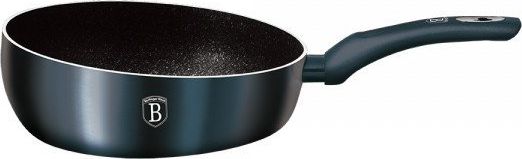 Patelnia Berlinger Haus 26cm