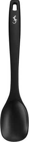 Lurch Uniwersalna Lurch Smart Tools łyżka kuchenna, 28 cm
