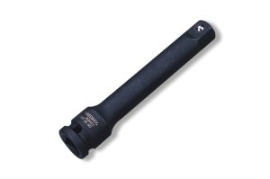 Jonnesway Przedłużka udarowa 1/2" 125mm (S03A4E5)