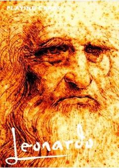 Piatnik Karty pojedyncze International Leonardo PIATNIK