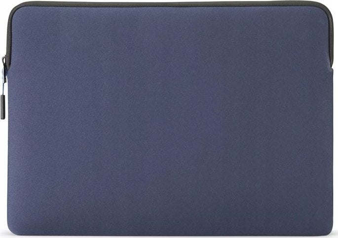 Etui Pipetto Pipetto Classic Fit Sleeve, dark blue - Macbook 13"/14"