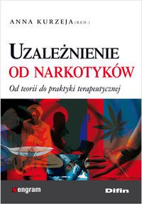 Uzależnienie od narkotyków (226176)