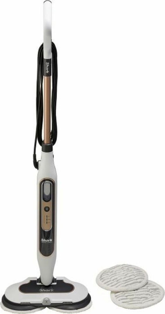 Odkurzacz Szczotka Shark S8201EU