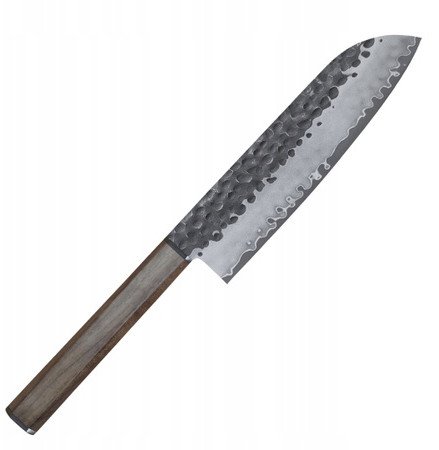 Nóż Haiku RYOMA KUROSAN Santoku 180 mm [RK03]