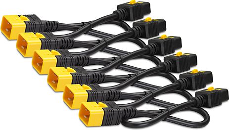 Kabel zasilający APC Power Cord 1.8m (AP8716S)