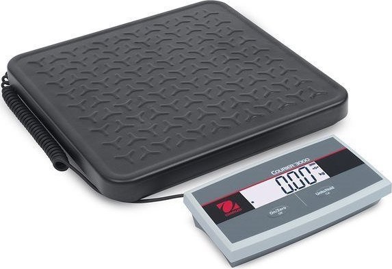 Ohaus Waga wysyłkowa OHAUS i-C31M35R EU