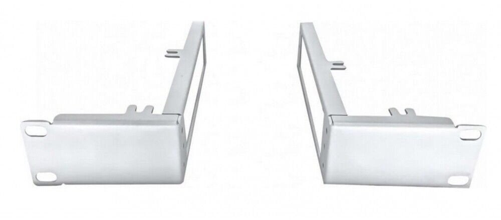 Sophos SOPHOS SG 105w/115w rev. 3 Rackmount kit