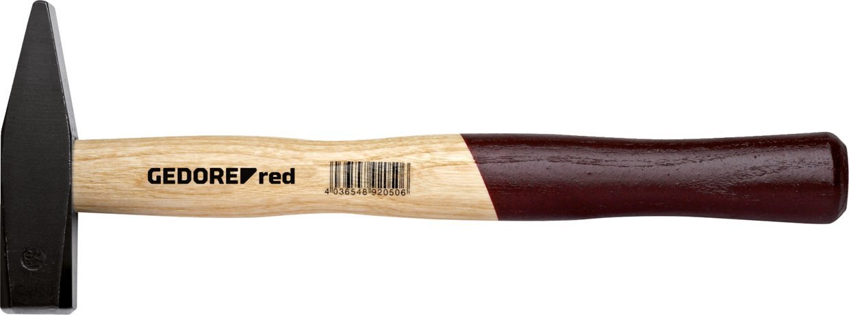Gedore GEDORE red Locksmith's Hammer