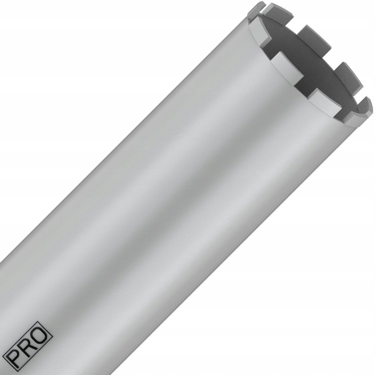 KORONA DIAMENTOWA PRO Core Cutter wet