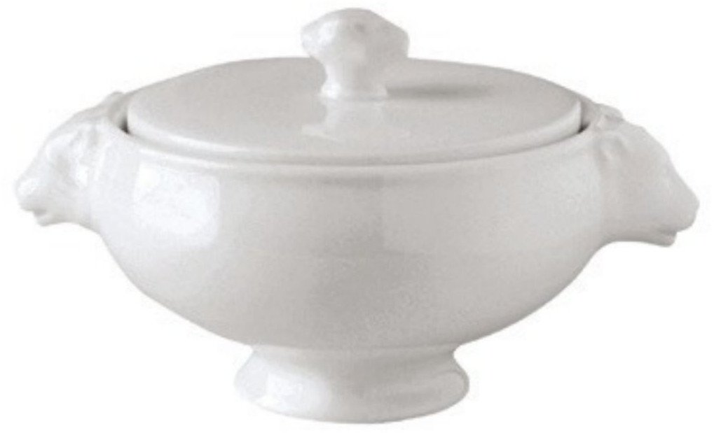 Bulionówka Jungle MINIMAX