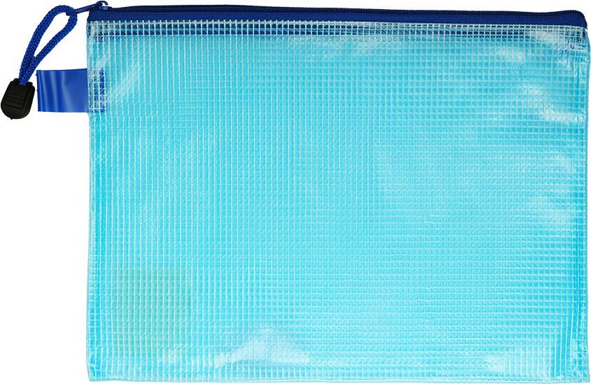 Titanum Teczka kopertowa A5 (ZBWA5)