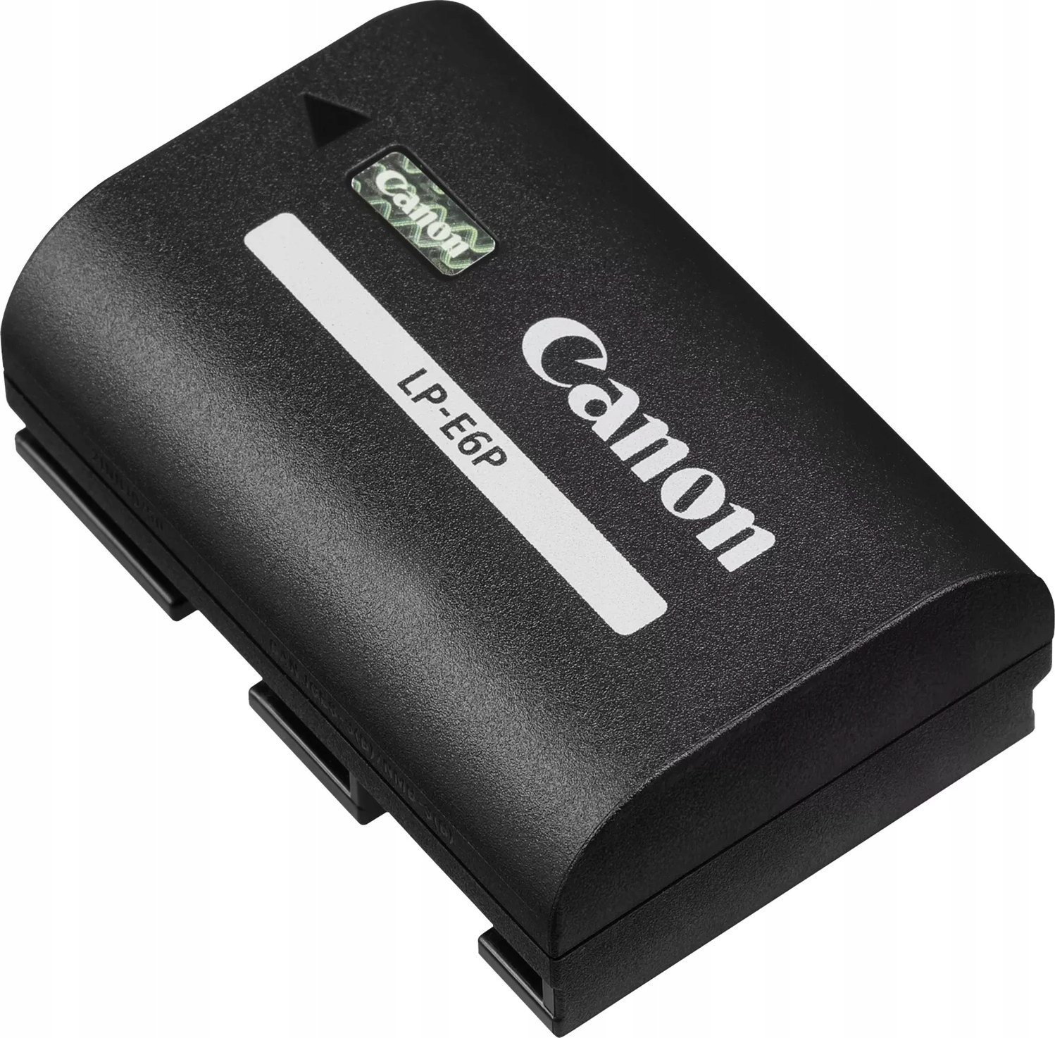 Akumulator Canon Canon battery LP-E6P (EOS R5 Mk II)