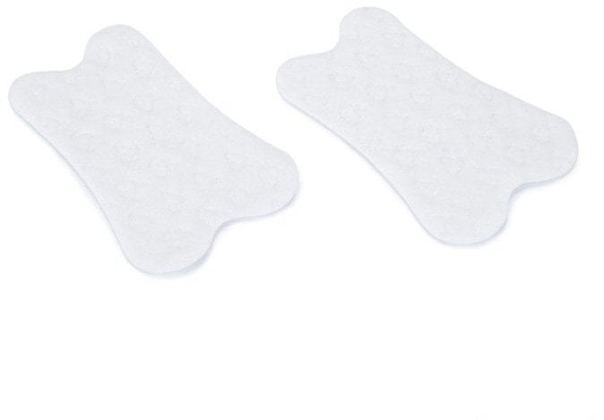 SANITARY PADS SIZE S 795910/11