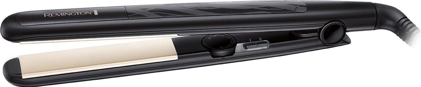 Prostownica Remington Ceramic Straight S3500