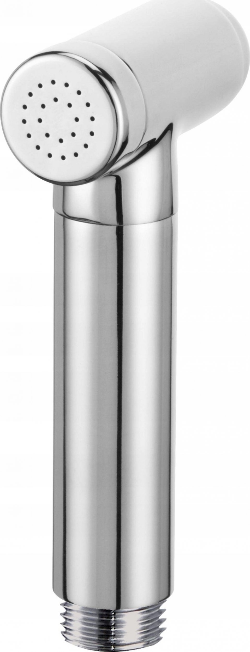 Słuchawka prysznicowa Deante Słuchawka do baterii umywalkowych i bidetowych - bidetta