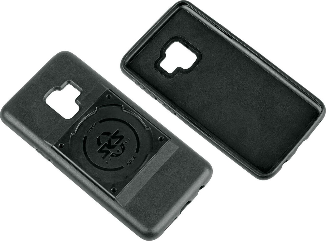 SKS-Germany Etui na telefon SKS dla Samsung S9