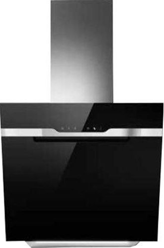 Okap Elica Majestic BL/A/60