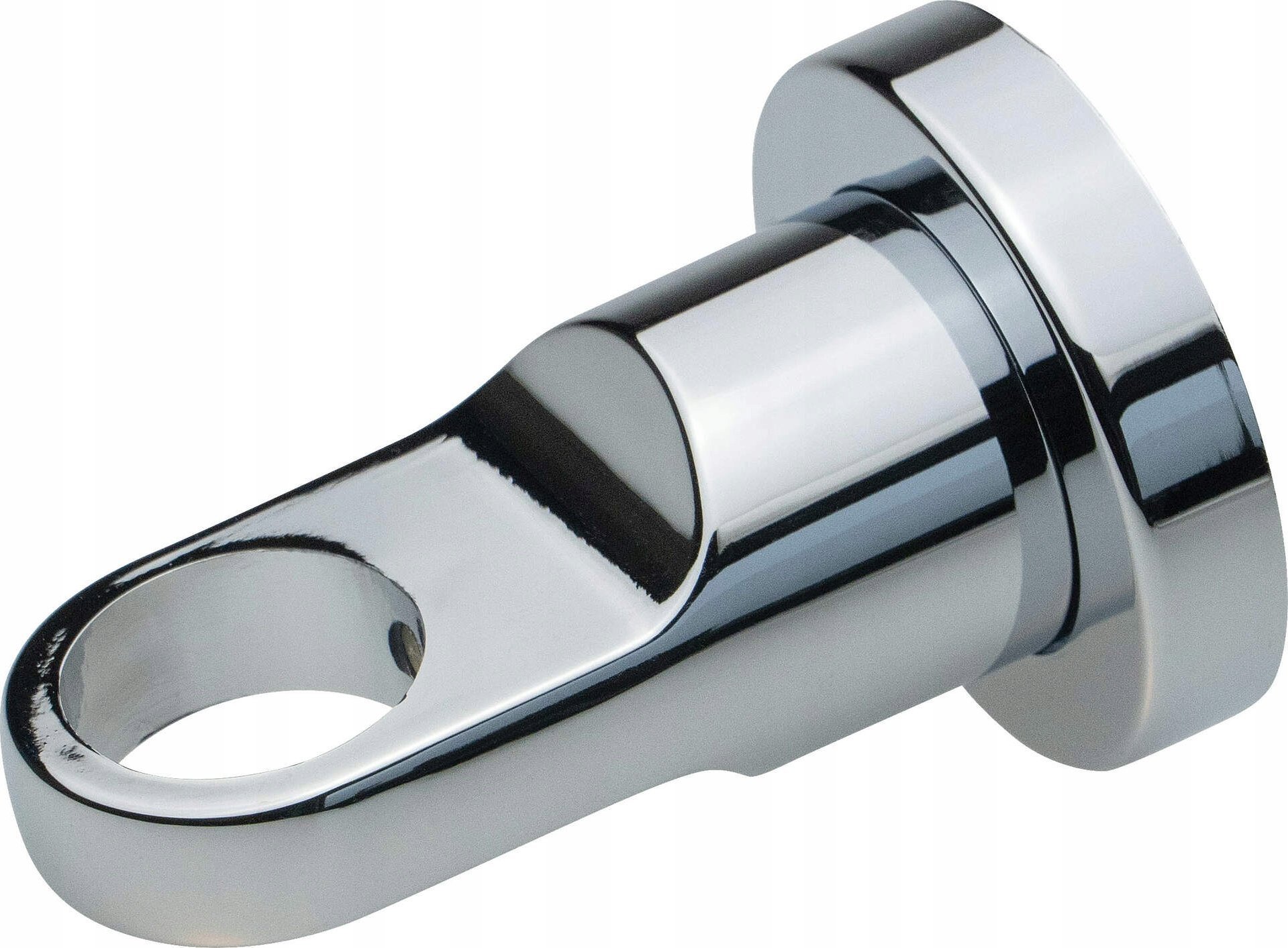 Deante pl_Uchwyt mocujący drążek drążek