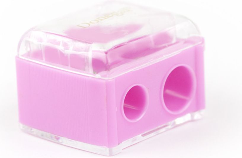 Donegal Temperówka do kredek/ołówków (271036)