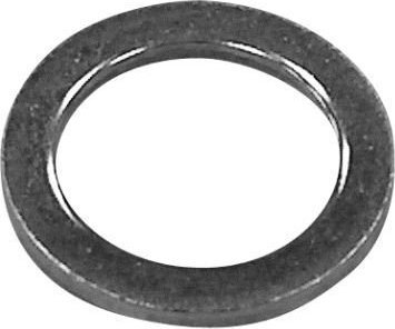 PODKŁADKI DYSTANSOWE POD ZAWIASY OCYNKOWANE FI 12*18MM [jm.STO] - POD D 18*12